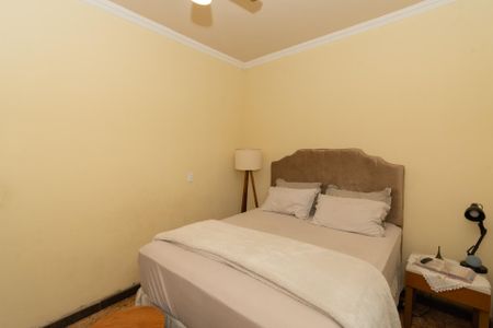 Casa à venda com 400m², 5 quartos e 6 vagasSuíte 2