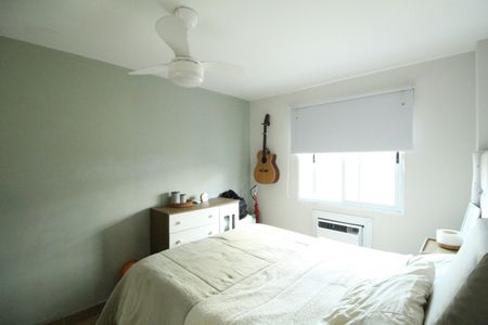 Apartamento à venda com 60m², 2 quartos e 1 vagaQuarto 1