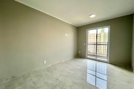 Sala/Quarto de kitnet/studio à venda com 1 quarto, 26m² em Vila da Saúde, São Paulo