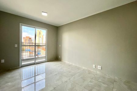 Studio à venda com 26m², 1 quarto e sem vaga Studio à venda com 26m², 1 quarto e sem vagaSala/Quarto