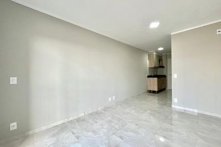 Studio à venda com 26m², 1 quarto e sem vaga Studio à venda com 26m², 1 quarto e sem vagaSala/Quarto