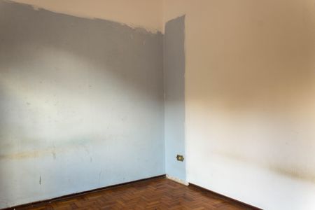 Casa à venda com 120m², 2 quartos e 1 vagaQuarto 1