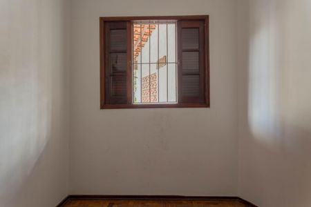 Quarto 2 de casa à venda com 2 quartos, 120m² em Baeta Neves, São Bernardo do Campo