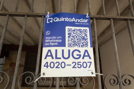 Casa à venda com 120m², 2 quartos e 1 vagaPlaca