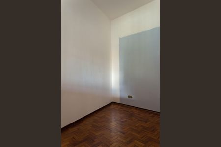 Casa à venda com 120m², 2 quartos e 1 vagaQuarto 2