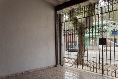 Casa à venda com 120m², 2 quartos e 1 vagaGaragem