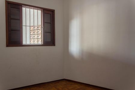 Casa à venda com 120m², 2 quartos e 1 vagaQuarto 2