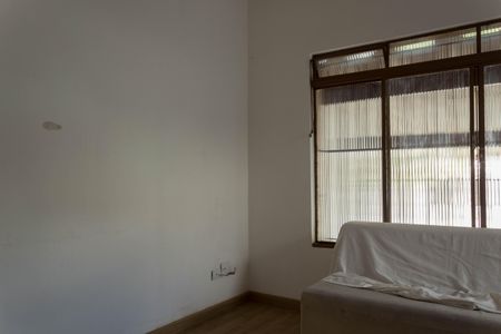 Sala de casa à venda com 2 quartos, 120m² em Baeta Neves, São Bernardo do Campo