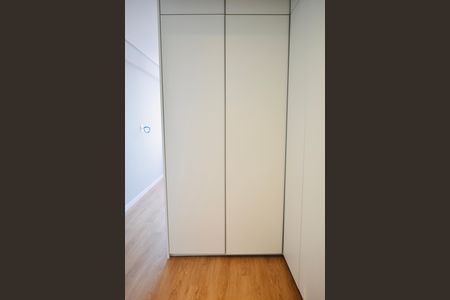 Apartamento à venda com 84m², 2 quartos e 1 vaga Apartamento à venda com 84m², 2 quartos e 1 vagaSuíte