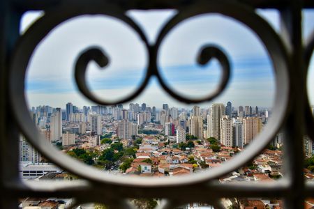 Apartamento à venda com 84m², 2 quartos e 1 vaga Apartamento à venda com 84m², 2 quartos e 1 vagaSacada