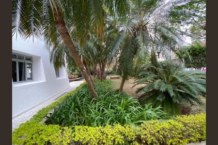 Apartamento à venda com 84m², 2 quartos e 1 vaga Apartamento à venda com 84m², 2 quartos e 1 vagaÁrea comum