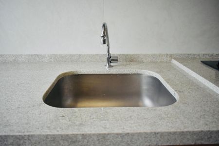 Apartamento à venda com 84m², 2 quartos e 1 vaga Apartamento à venda com 84m², 2 quartos e 1 vagaÁrea de Serviço