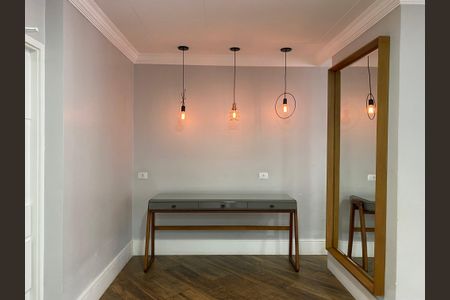 Apartamento à venda com 84m², 2 quartos e 1 vaga Apartamento à venda com 84m², 2 quartos e 1 vagaÁrea comum - Salão de festas