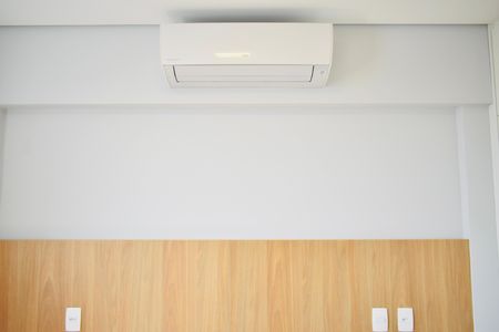 Apartamento à venda com 84m², 2 quartos e 1 vaga Apartamento à venda com 84m², 2 quartos e 1 vagaSuíte