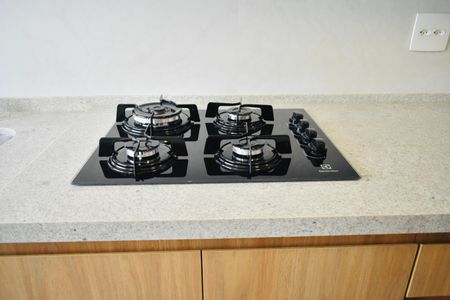 Apartamento à venda com 84m², 2 quartos e 1 vaga Apartamento à venda com 84m², 2 quartos e 1 vagaCozinha