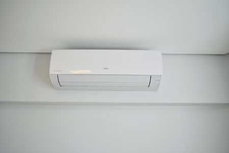 Apartamento à venda com 84m², 2 quartos e 1 vaga Apartamento à venda com 84m², 2 quartos e 1 vagaQuarto