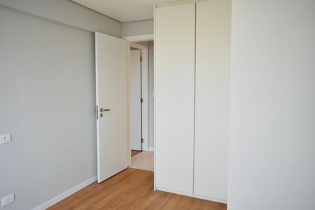 Apartamento à venda com 84m², 2 quartos e 1 vaga Apartamento à venda com 84m², 2 quartos e 1 vagaQuarto