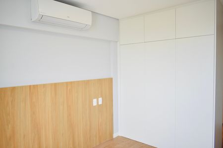 Apartamento à venda com 84m², 2 quartos e 1 vaga Apartamento à venda com 84m², 2 quartos e 1 vagaSuíte