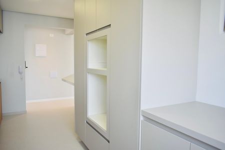 Apartamento à venda com 84m², 2 quartos e 1 vaga Apartamento à venda com 84m², 2 quartos e 1 vagaCozinha