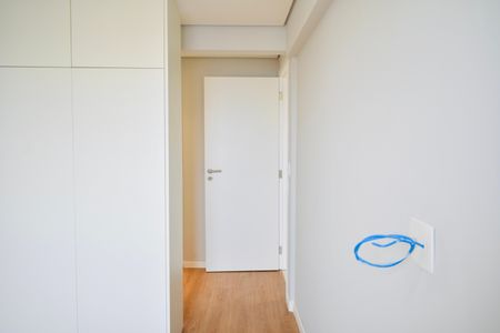 Apartamento à venda com 84m², 2 quartos e 1 vaga Apartamento à venda com 84m², 2 quartos e 1 vagaSuíte