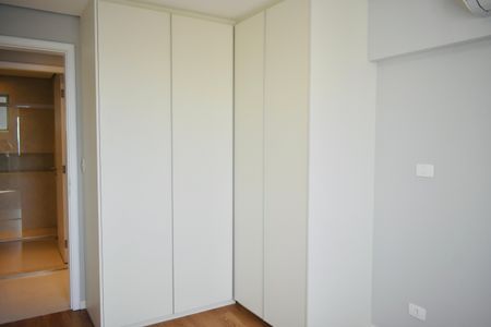 Apartamento à venda com 84m², 2 quartos e 1 vaga Apartamento à venda com 84m², 2 quartos e 1 vagaQuarto