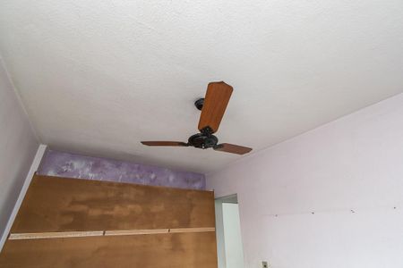 Apartamento à venda com 50m², 2 quartos e sem vaga Apartamento à venda com 50m², 2 quartos e sem vagaQuarto 2