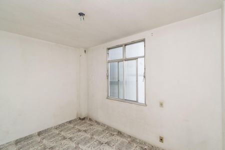 Apartamento à venda com 50m², 2 quartos e sem vaga Apartamento à venda com 50m², 2 quartos e sem vagaQuarto 1
