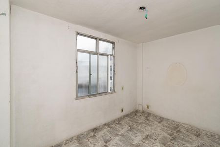 Apartamento à venda com 50m², 2 quartos e sem vaga Apartamento à venda com 50m², 2 quartos e sem vagaQuarto 1