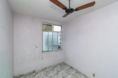 Apartamento à venda com 50m², 2 quartos e sem vaga Apartamento à venda com 50m², 2 quartos e sem vagaQuarto 2