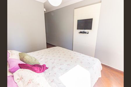 Apartamento à venda com 136m², 3 quartos e 2 vagasSuíte