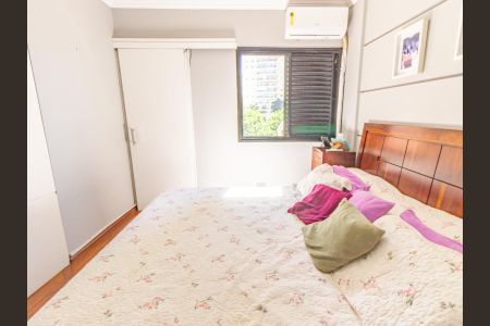 Apartamento à venda com 136m², 3 quartos e 2 vagasSuíte