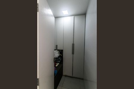 Casa para alugar com 300m², 4 quartos e 1 vaga Casa para alugar com 300m², 4 quartos e 1 vagaQuarto de Serviço