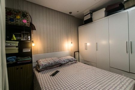 Casa para alugar com 300m², 4 quartos e 1 vaga Casa para alugar com 300m², 4 quartos e 1 vagaSuíte 1