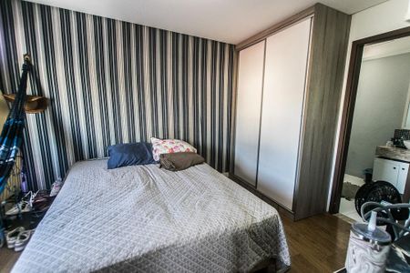 Casa para alugar com 300m², 4 quartos e 1 vaga Casa para alugar com 300m², 4 quartos e 1 vagaSuíte 4