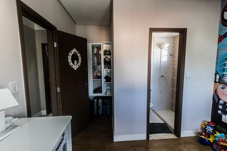 Casa para alugar com 300m², 4 quartos e 1 vaga Casa para alugar com 300m², 4 quartos e 1 vagaSuíte 3