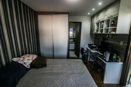 Casa para alugar com 300m², 4 quartos e 1 vaga Casa para alugar com 300m², 4 quartos e 1 vagaSuíte 4