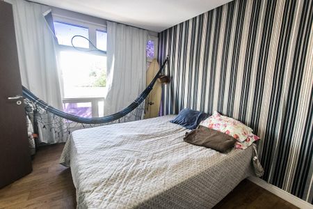 Casa para alugar com 300m², 4 quartos e 1 vaga Casa para alugar com 300m², 4 quartos e 1 vagaSuíte 4