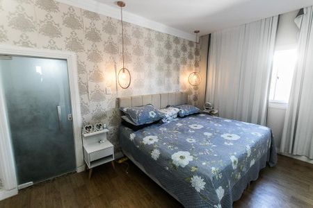 Casa para alugar com 300m², 4 quartos e 1 vaga Casa para alugar com 300m², 4 quartos e 1 vagaSuíte 2