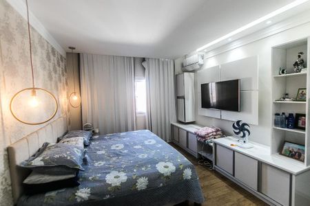 Casa para alugar com 300m², 4 quartos e 1 vaga Casa para alugar com 300m², 4 quartos e 1 vagaSuíte 2