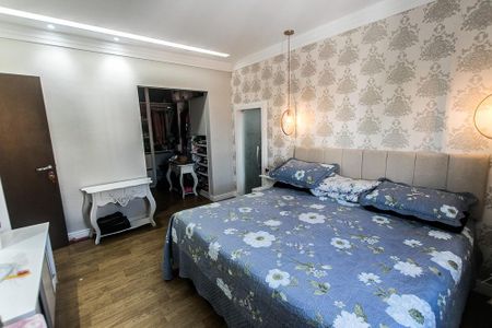 Casa para alugar com 300m², 4 quartos e 1 vaga Casa para alugar com 300m², 4 quartos e 1 vagaSuíte 2