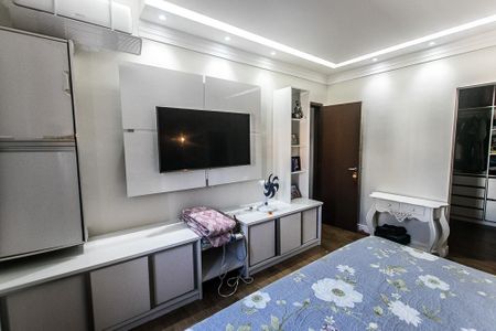 Casa para alugar com 300m², 4 quartos e 1 vaga Casa para alugar com 300m², 4 quartos e 1 vagaSuíte 2
