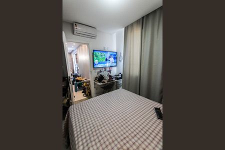 Casa para alugar com 300m², 4 quartos e 1 vaga Casa para alugar com 300m², 4 quartos e 1 vagaSuíte 1