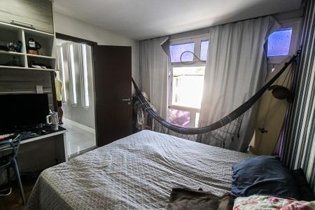 Casa para alugar com 300m², 4 quartos e 1 vaga Casa para alugar com 300m², 4 quartos e 1 vagaSuíte 4