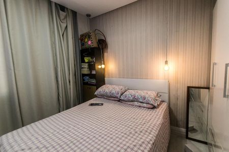 Casa para alugar com 300m², 4 quartos e 1 vaga Casa para alugar com 300m², 4 quartos e 1 vagaSuíte 1