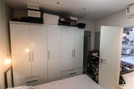 Casa para alugar com 300m², 4 quartos e 1 vaga Casa para alugar com 300m², 4 quartos e 1 vagaSuíte 1