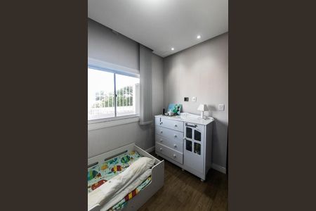Casa para alugar com 300m², 4 quartos e 1 vaga Casa para alugar com 300m², 4 quartos e 1 vagaSuíte 3