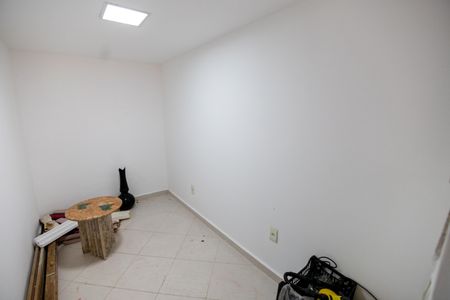 Casa de condomínio para alugar com 600m², 3 quartos e 2 vagasÁrea comum - Depósito