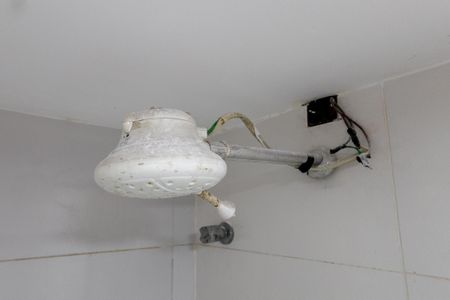 Casa de condomínio para alugar com 600m², 3 quartos e 2 vagasBanheiro 4