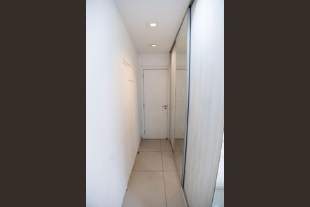 Casa de condomínio para alugar com 600m², 3 quartos e 2 vagasSuíte 3