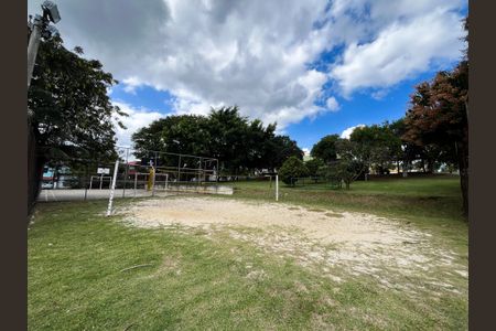 Casa de condomínio para alugar com 600m², 3 quartos e 2 vagasÁrea comum